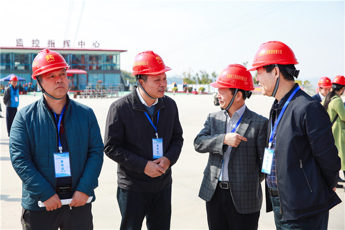 OB��Ѷ��(�й���)�ٷ���վ