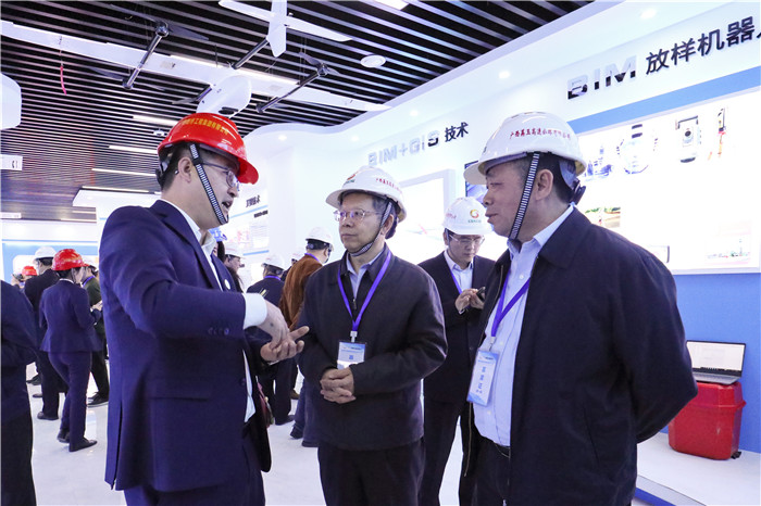 OB��Ѷ��(�й���)�ٷ���վ