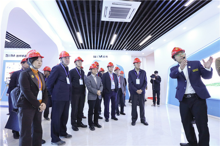 OB��Ѷ��(�й���)�ٷ���վ