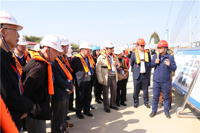 OB��Ѷ��(�й���)�ٷ���վ