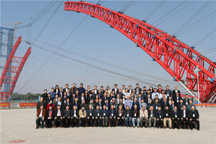 OB��Ѷ��(�й���)�ٷ���վ