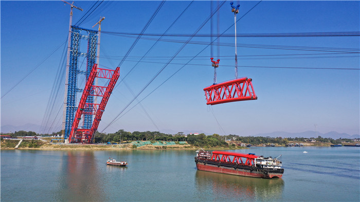 OB��Ѷ��(�й���)�ٷ���վ