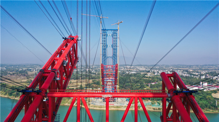 OB��Ѷ��(�й���)�ٷ���վ