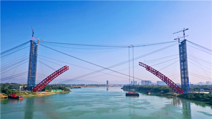 OB��Ѷ��(�й���)�ٷ���վ