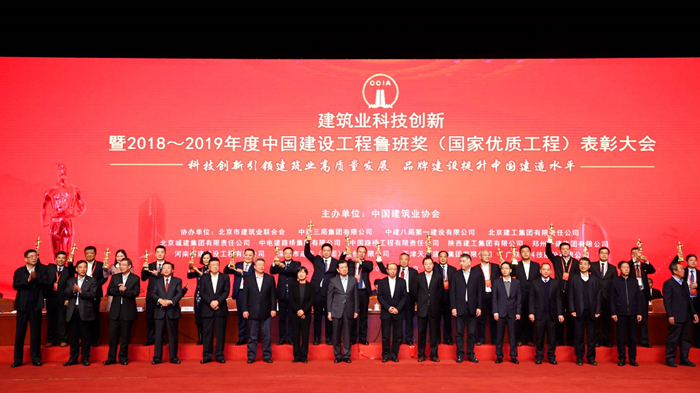 OB��Ѷ��(�й���)�ٷ���վ