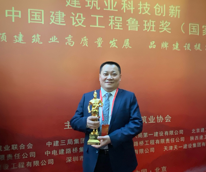 OB��Ѷ��(�й���)�ٷ���վ