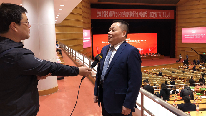 OB��Ѷ��(�й���)�ٷ���վ