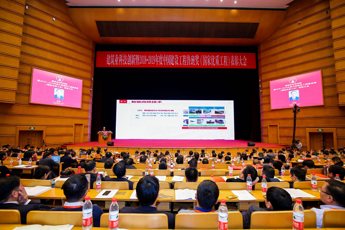 OB��Ѷ��(�й���)�ٷ���վ