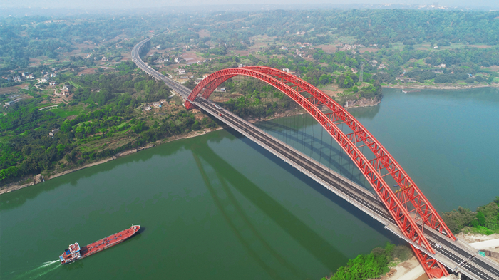 OB��Ѷ��(�й���)�ٷ���վ