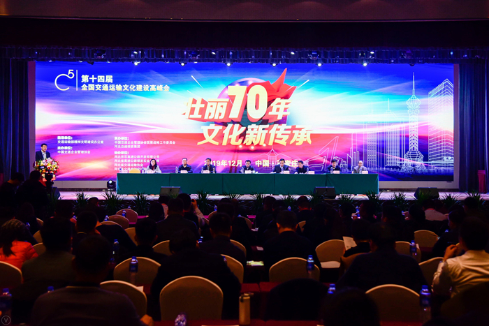 OB��Ѷ��(�й���)�ٷ���վ