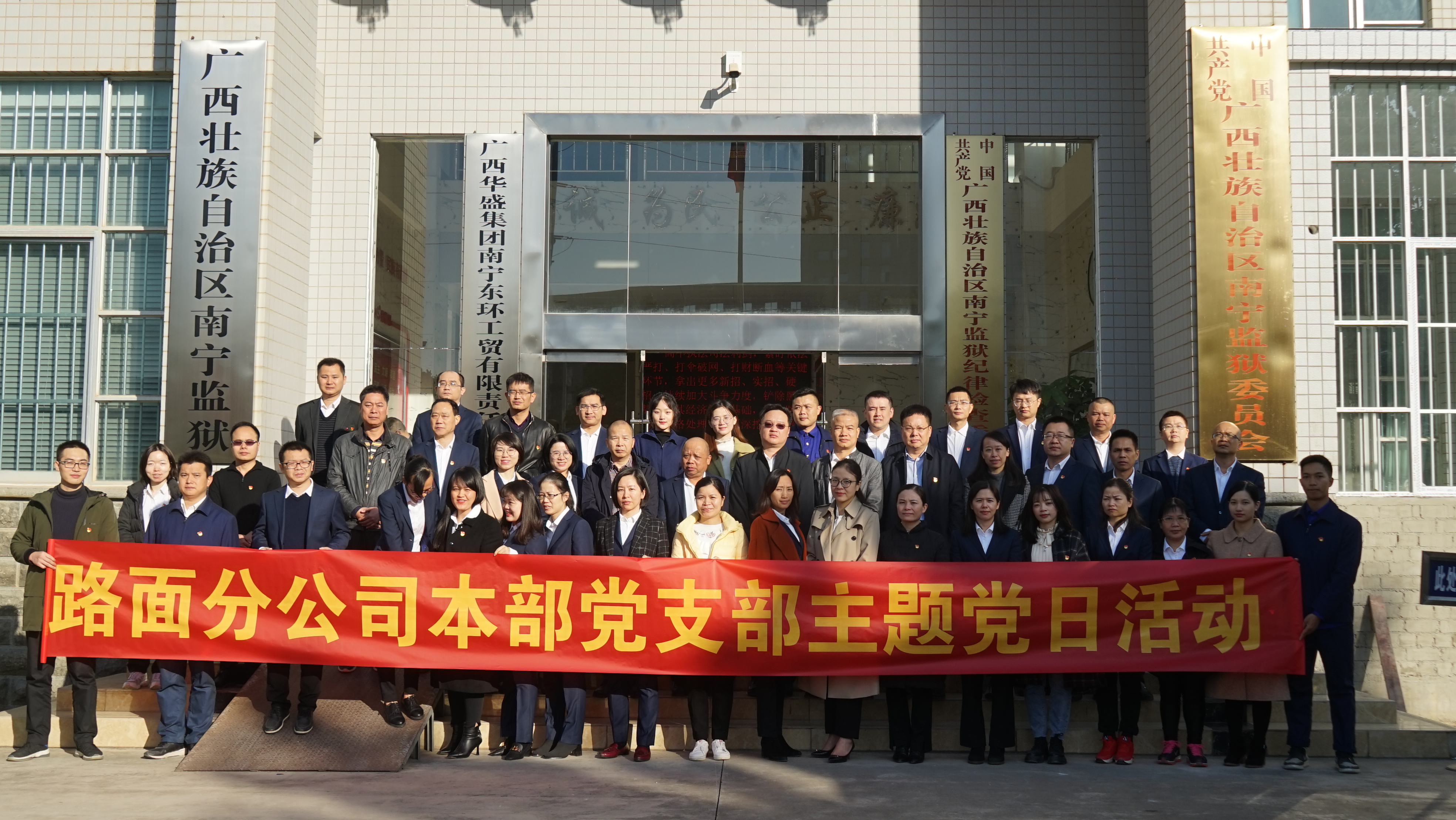 OB��Ѷ��(�й���)�ٷ���վ