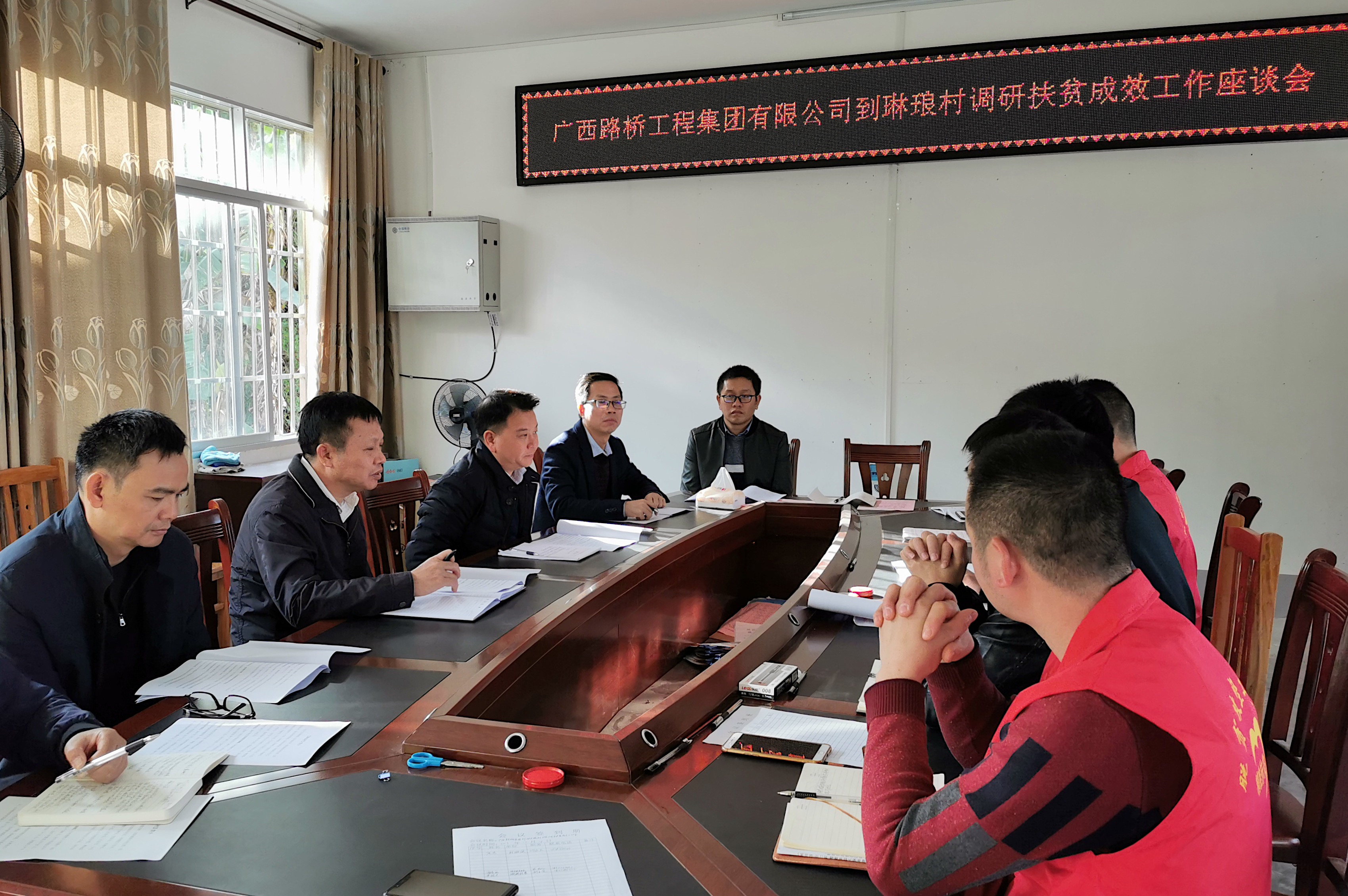 OB��Ѷ��(�й���)�ٷ���վ