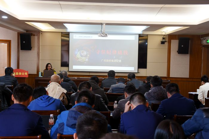 OB��Ѷ��(�й���)�ٷ���վ