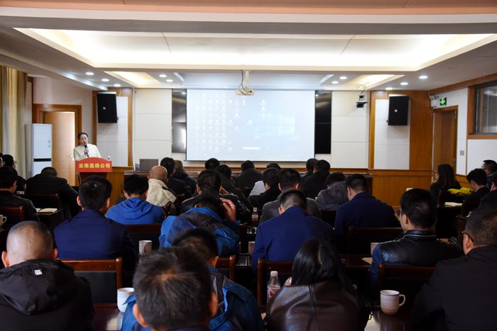 OB��Ѷ��(�й���)�ٷ���վ