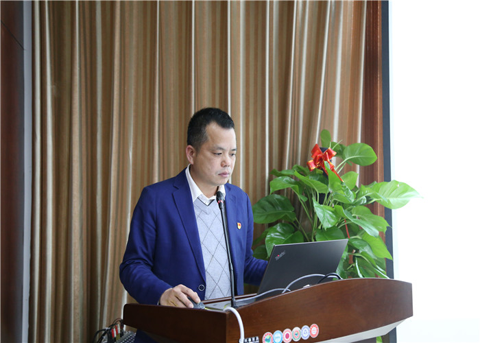 OB��Ѷ��(�й���)�ٷ���վ