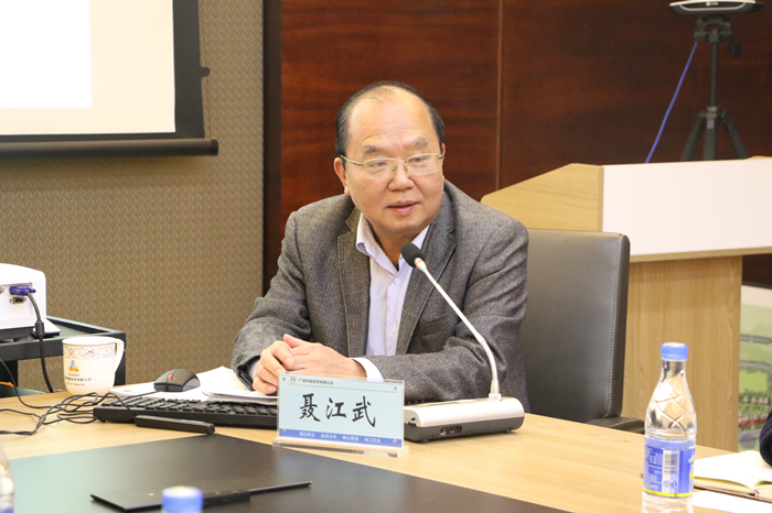 OB��Ѷ��(�й���)�ٷ���վ