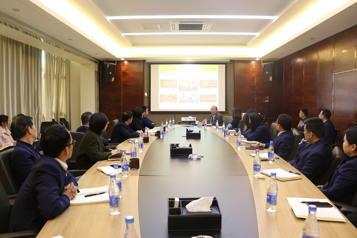 OB��Ѷ��(�й���)�ٷ���վ