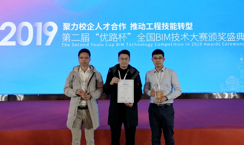 OB��Ѷ��(�й���)�ٷ���վ