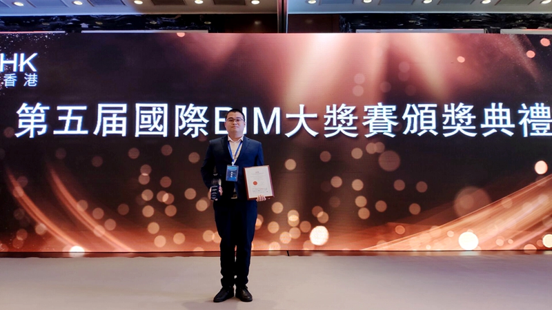 OB��Ѷ��(�й���)�ٷ���վ