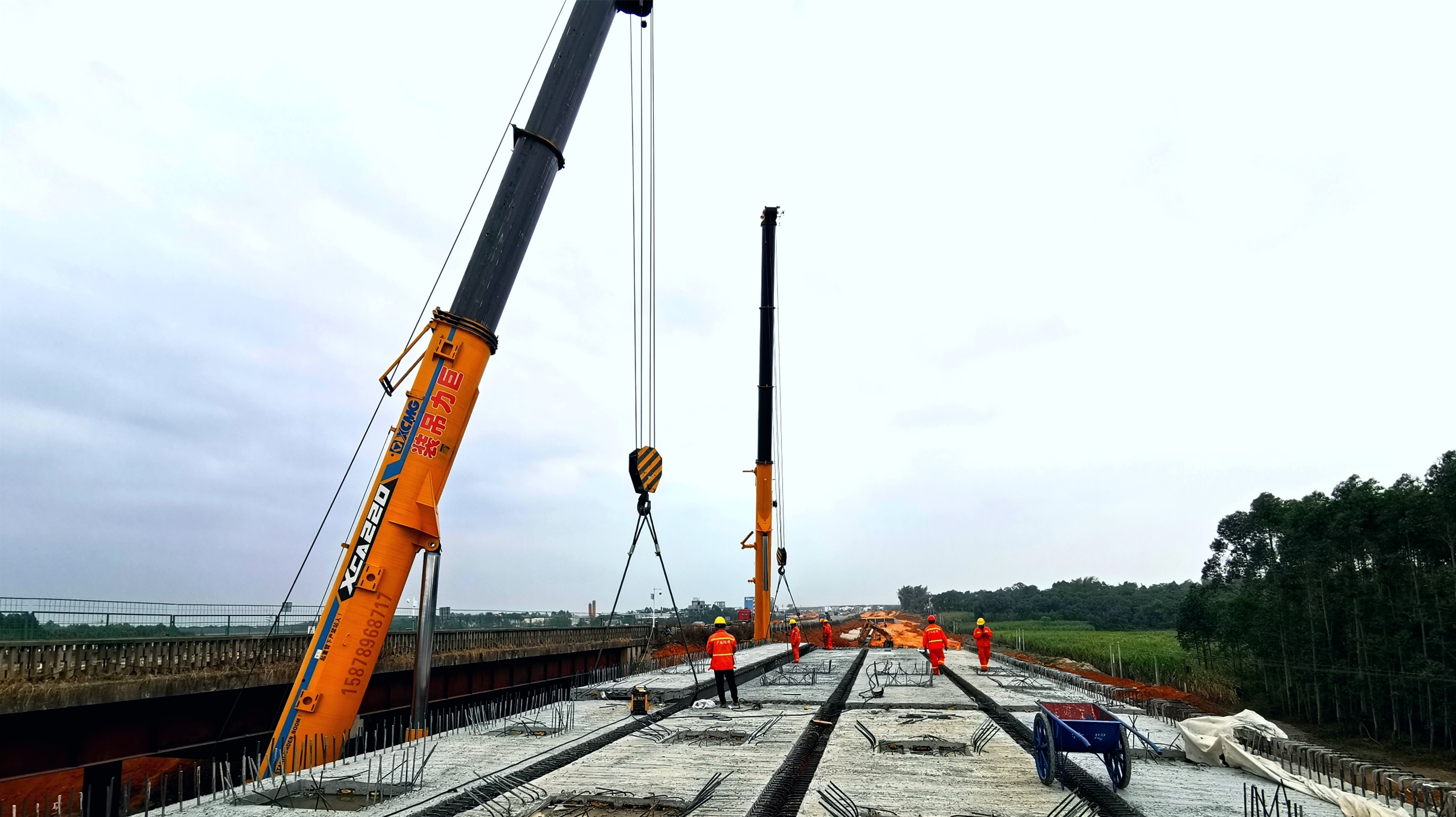 OB��Ѷ��(�й���)�ٷ���վ