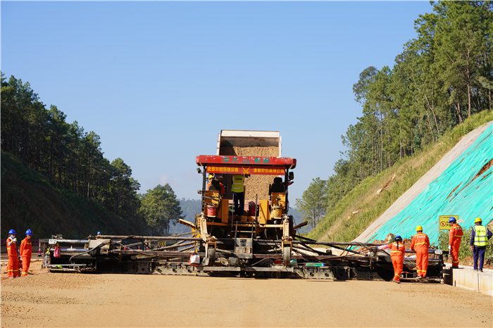 OB视讯·(中国游)官方网站
