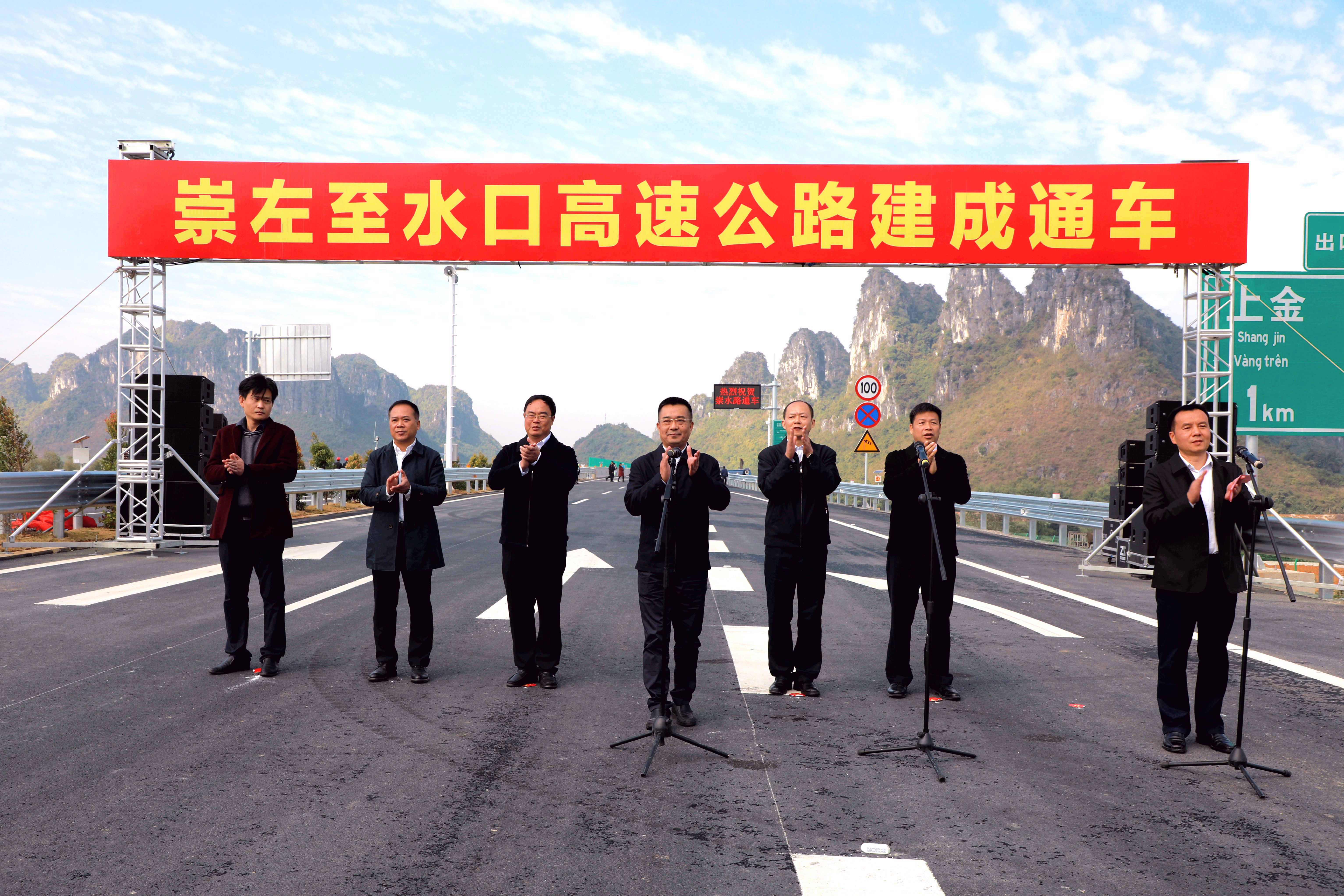 OB��Ѷ��(�й���)�ٷ���վ