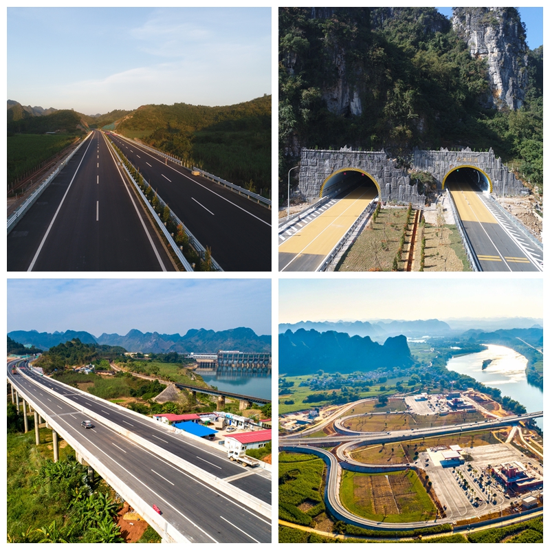 OB��Ѷ��(�й���)�ٷ���վ