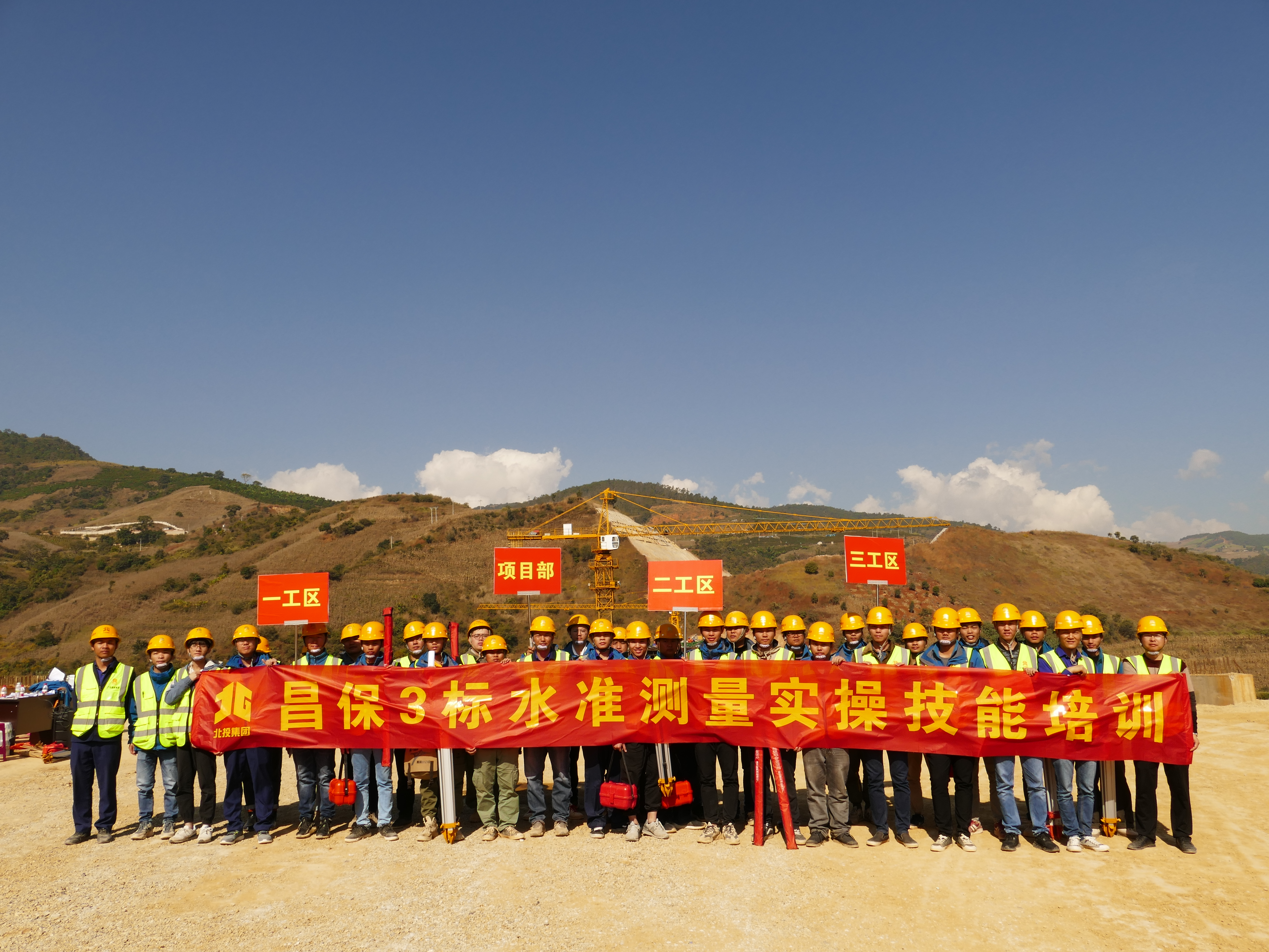 OB��Ѷ��(�й���)�ٷ���վ