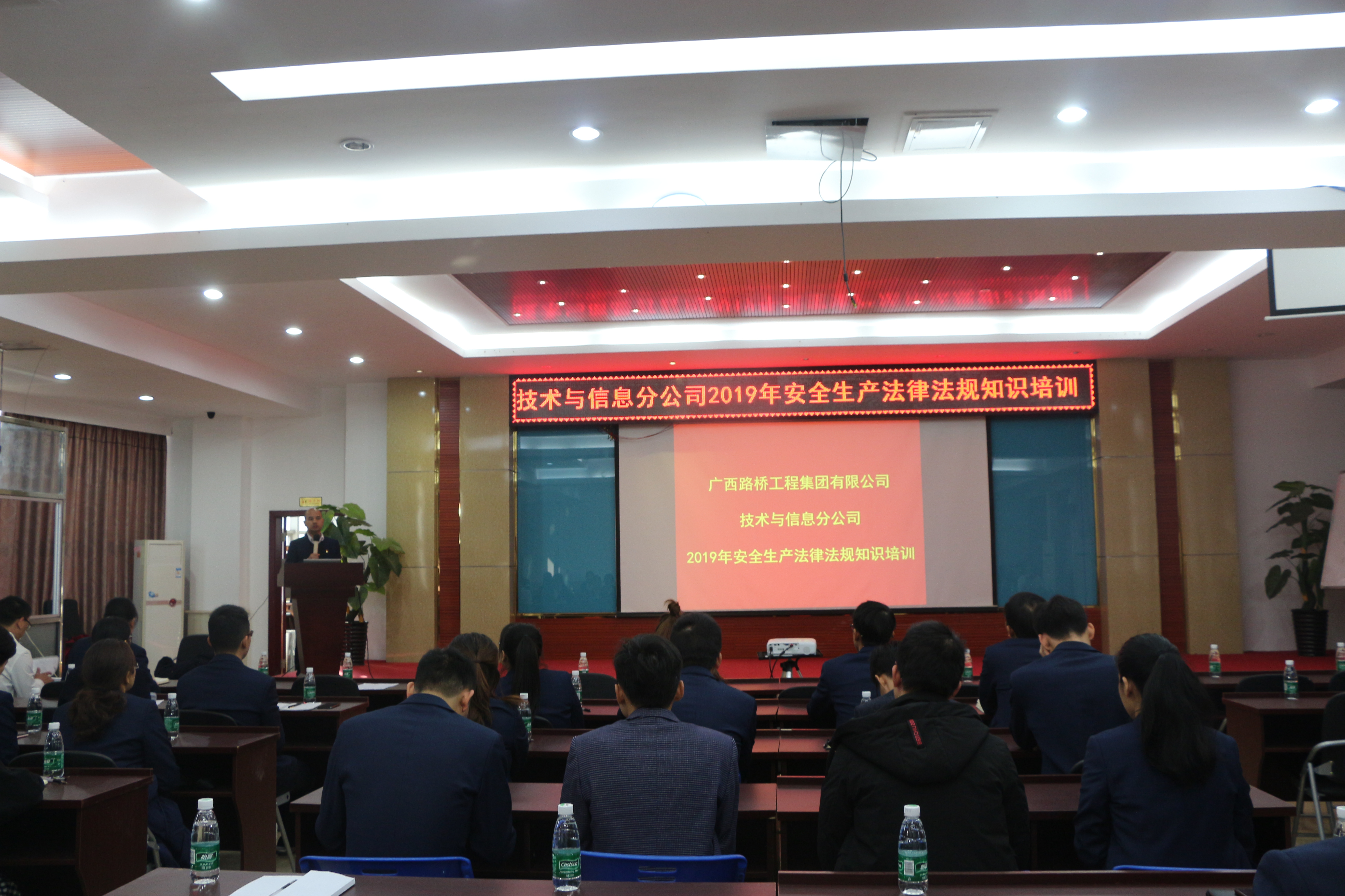 OB视讯·(中国游)官方网站