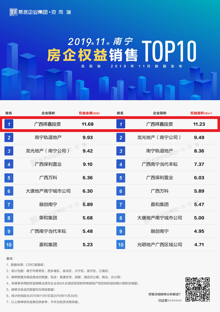 OB��Ѷ��(�й���)�ٷ���վ