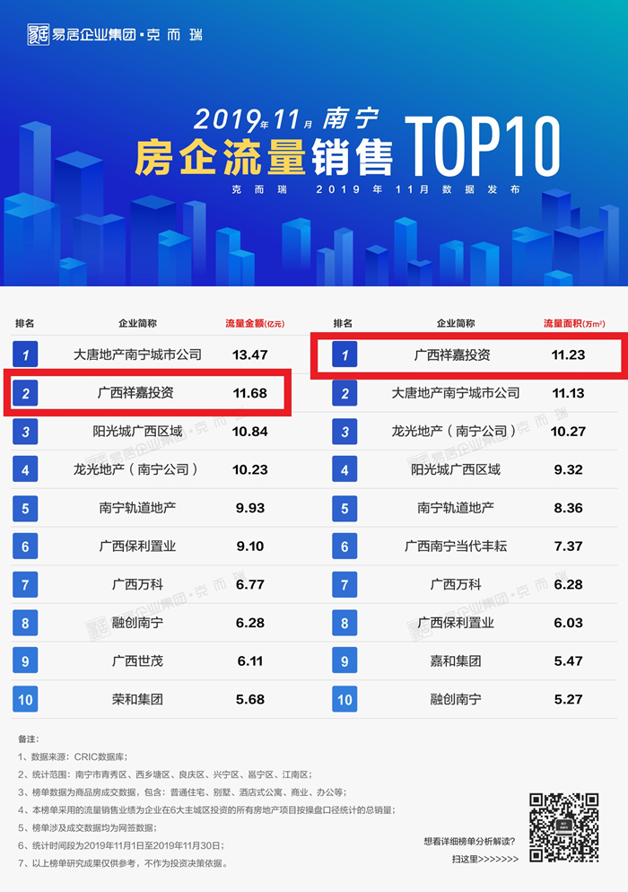 OB��Ѷ��(�й���)�ٷ���վ