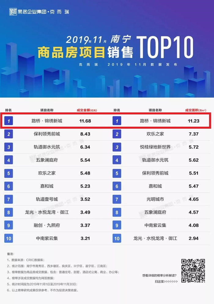 OB��Ѷ��(�й���)�ٷ���վ