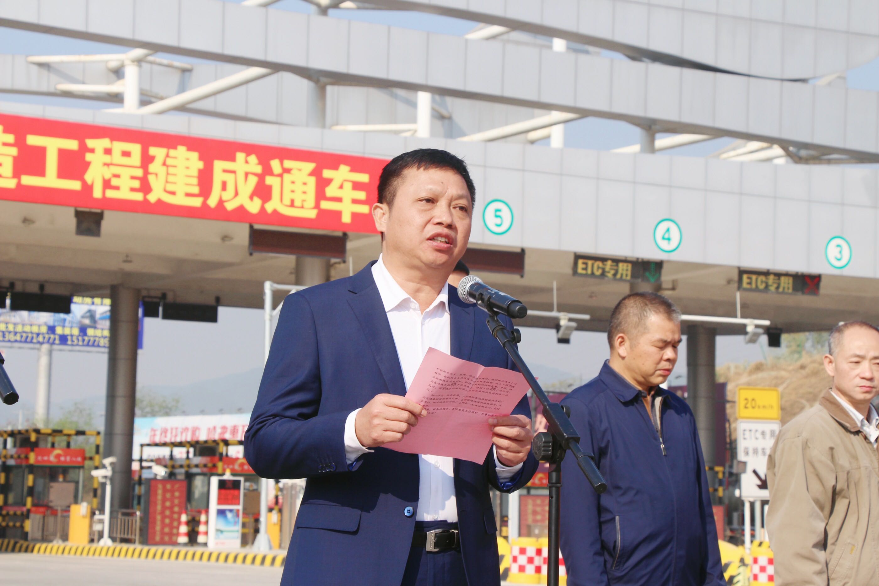 OB��Ѷ��(�й���)�ٷ���վ