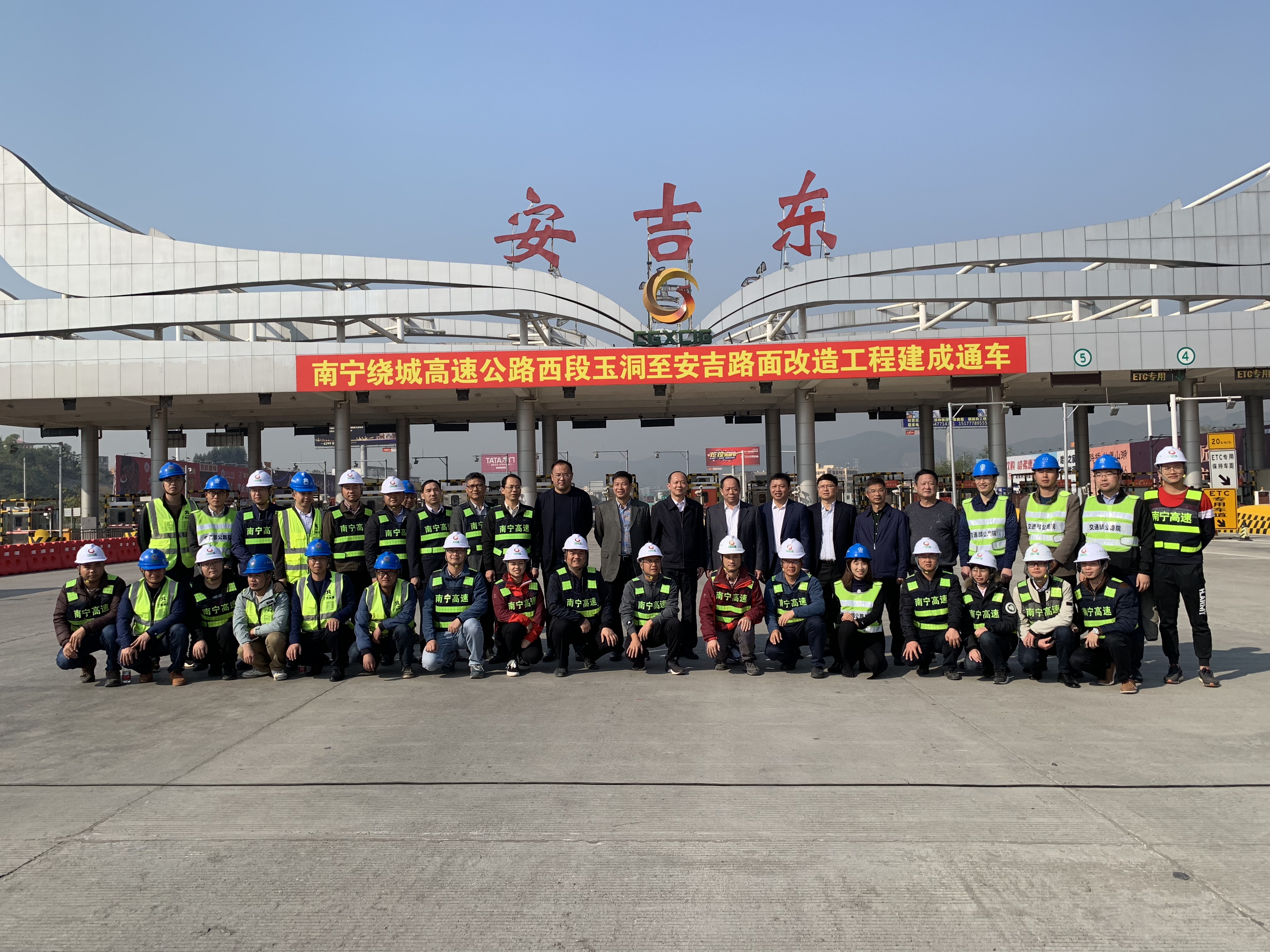 OB��Ѷ��(�й���)�ٷ���վ