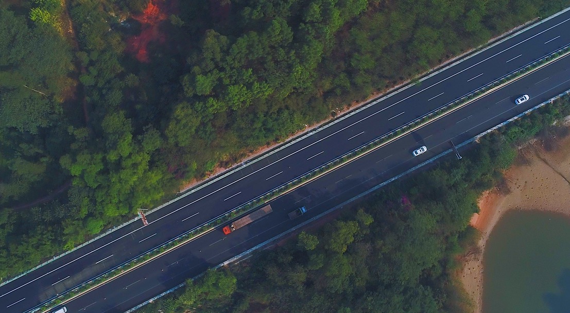 OB��Ѷ��(�й���)�ٷ���վ