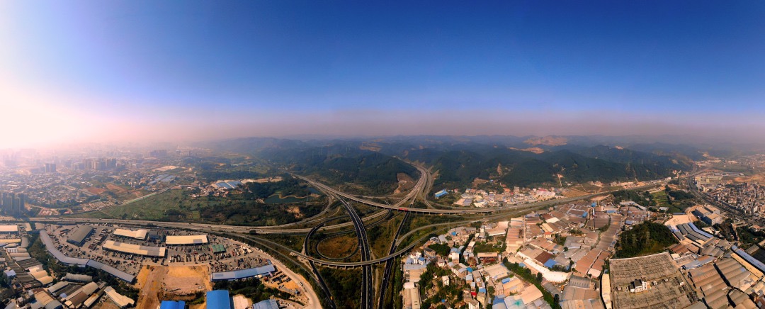 OB��Ѷ��(�й���)�ٷ���վ