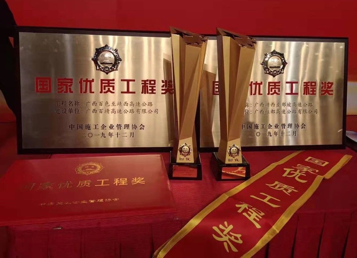 OB��Ѷ��(�й���)�ٷ���վ