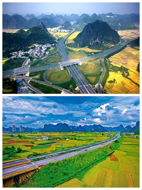 OB��Ѷ��(�й���)�ٷ���վ