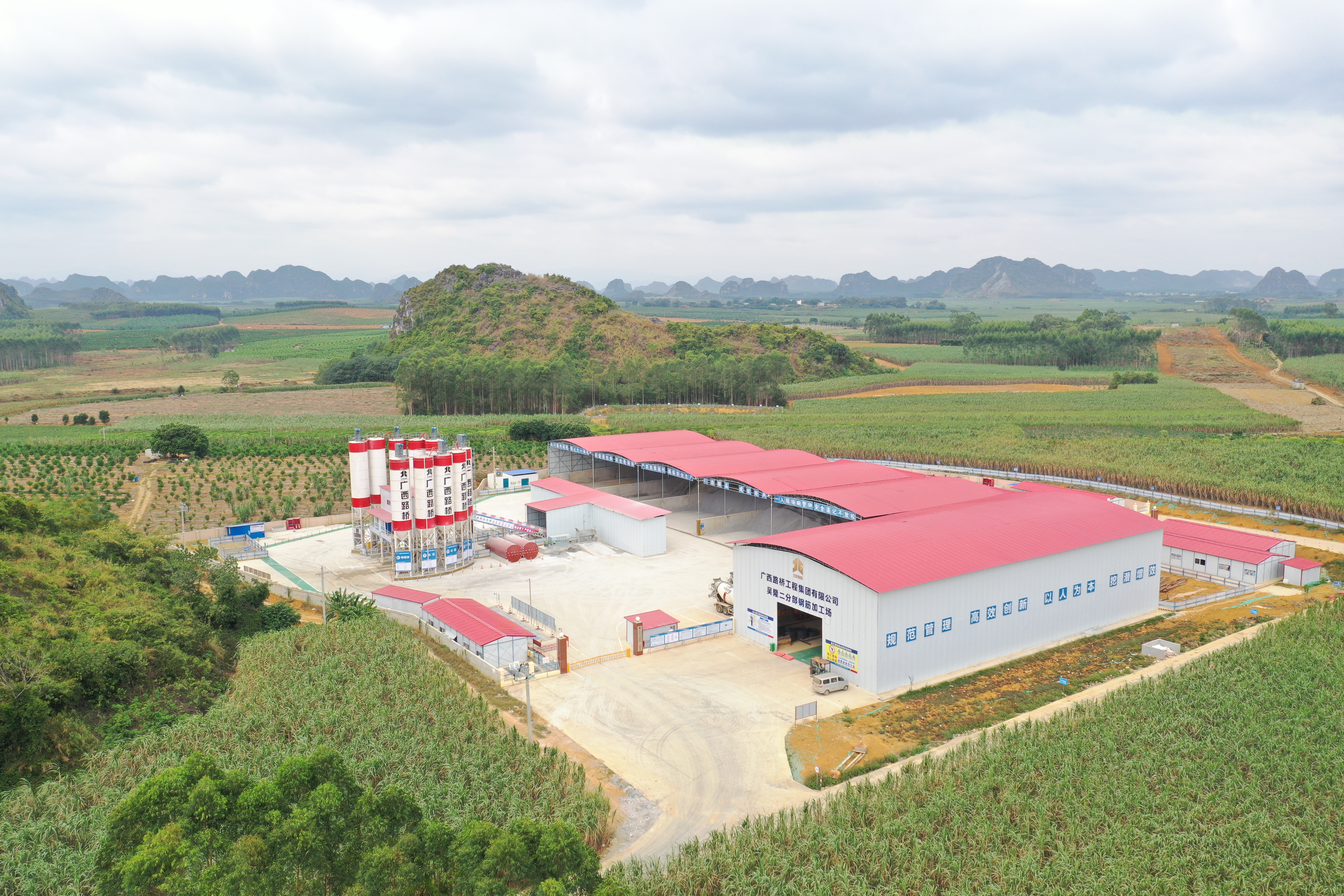 OB��Ѷ��(�й���)�ٷ���վ