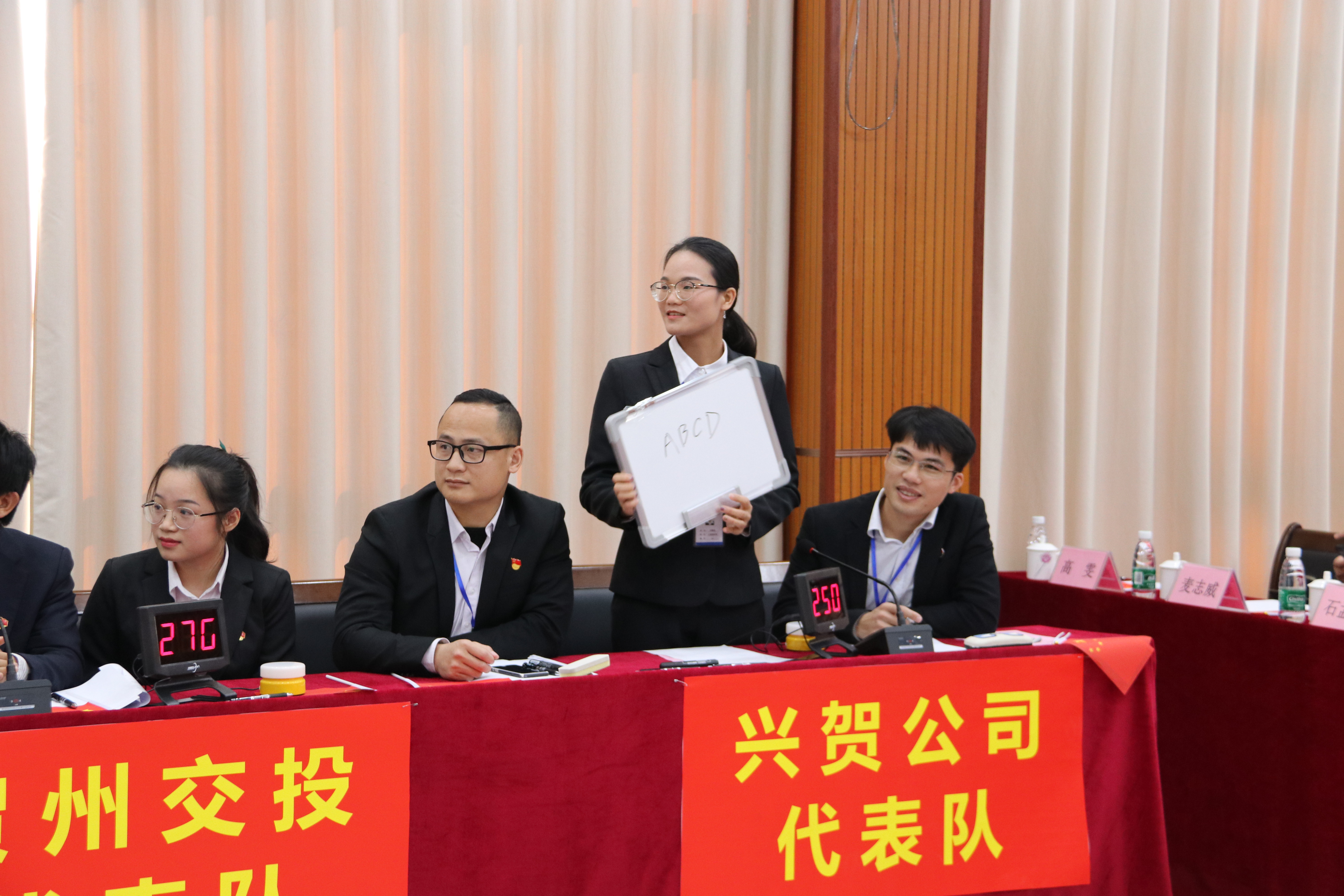 OB��Ѷ��(�й���)�ٷ���վ