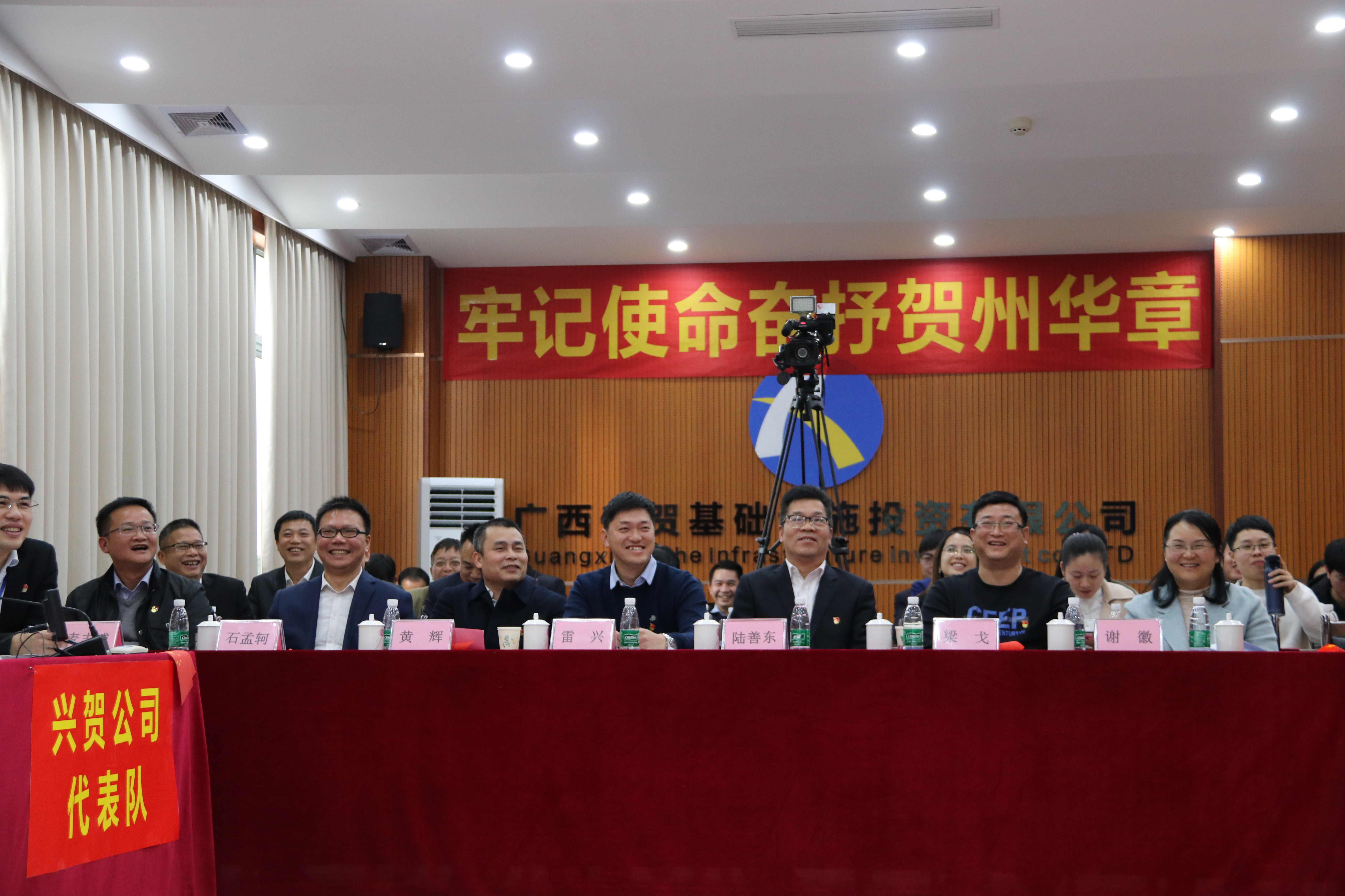 OB��Ѷ��(�й���)�ٷ���վ