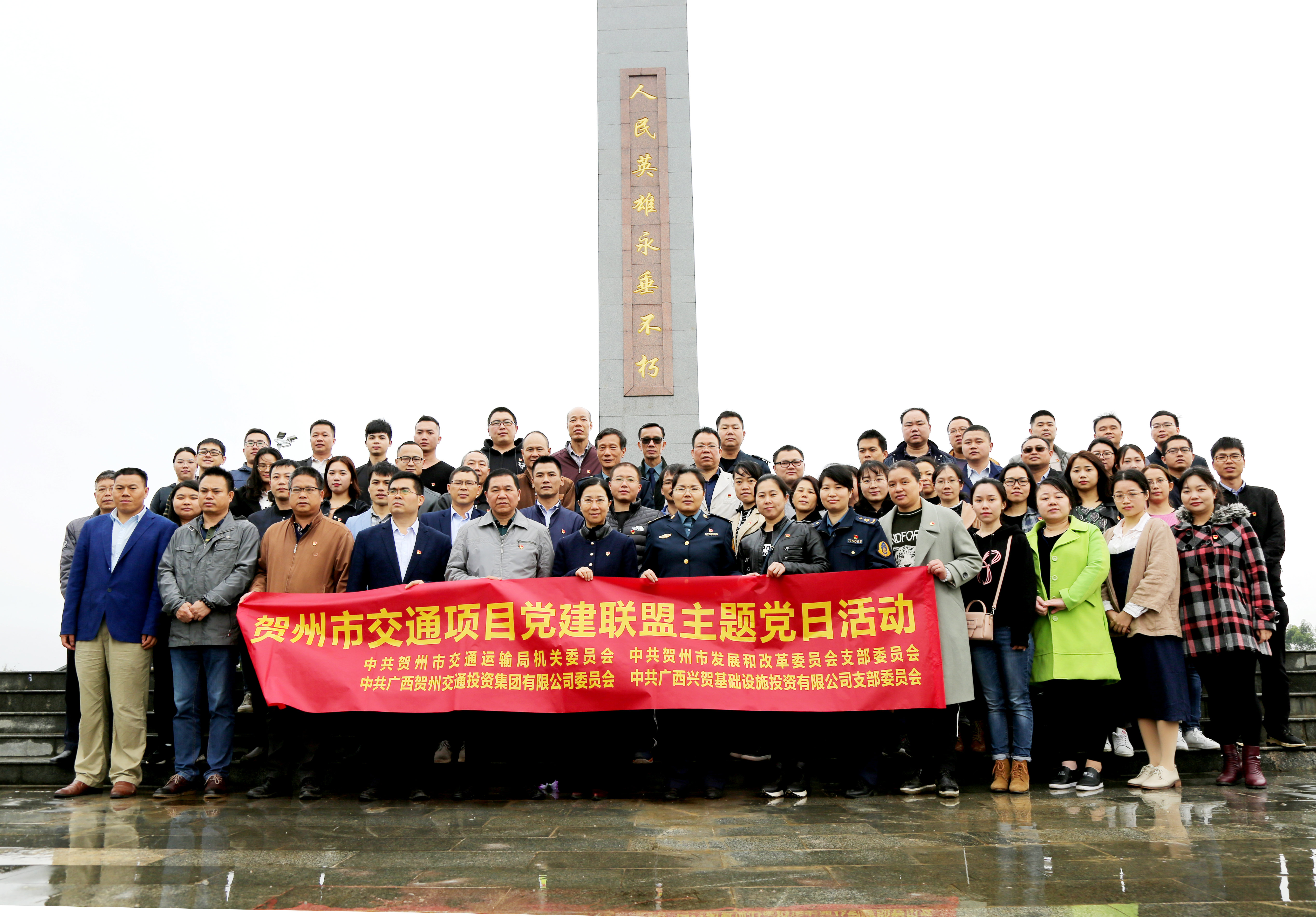 OB��Ѷ��(�й���)�ٷ���վ