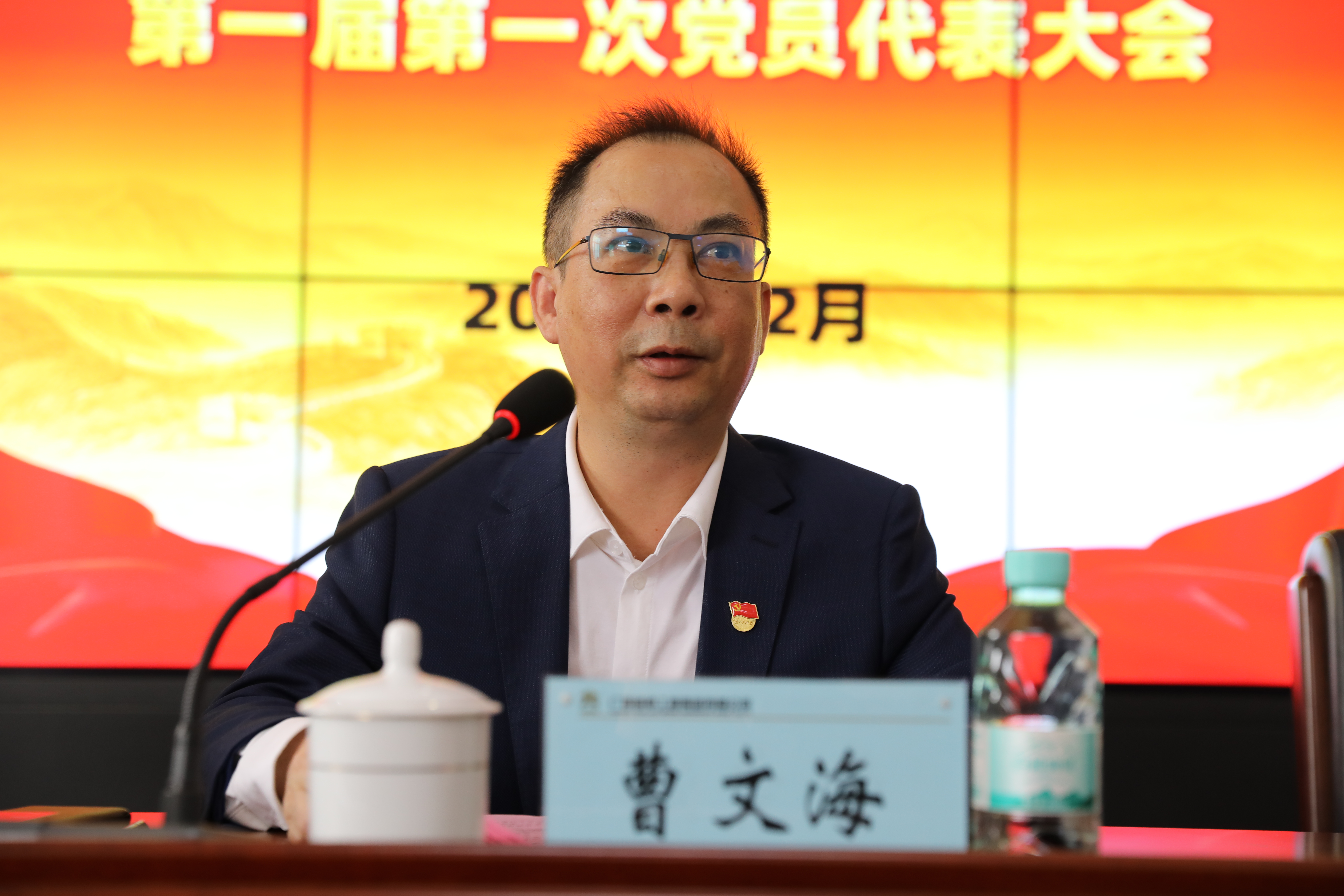 OB��Ѷ��(�й���)�ٷ���վ