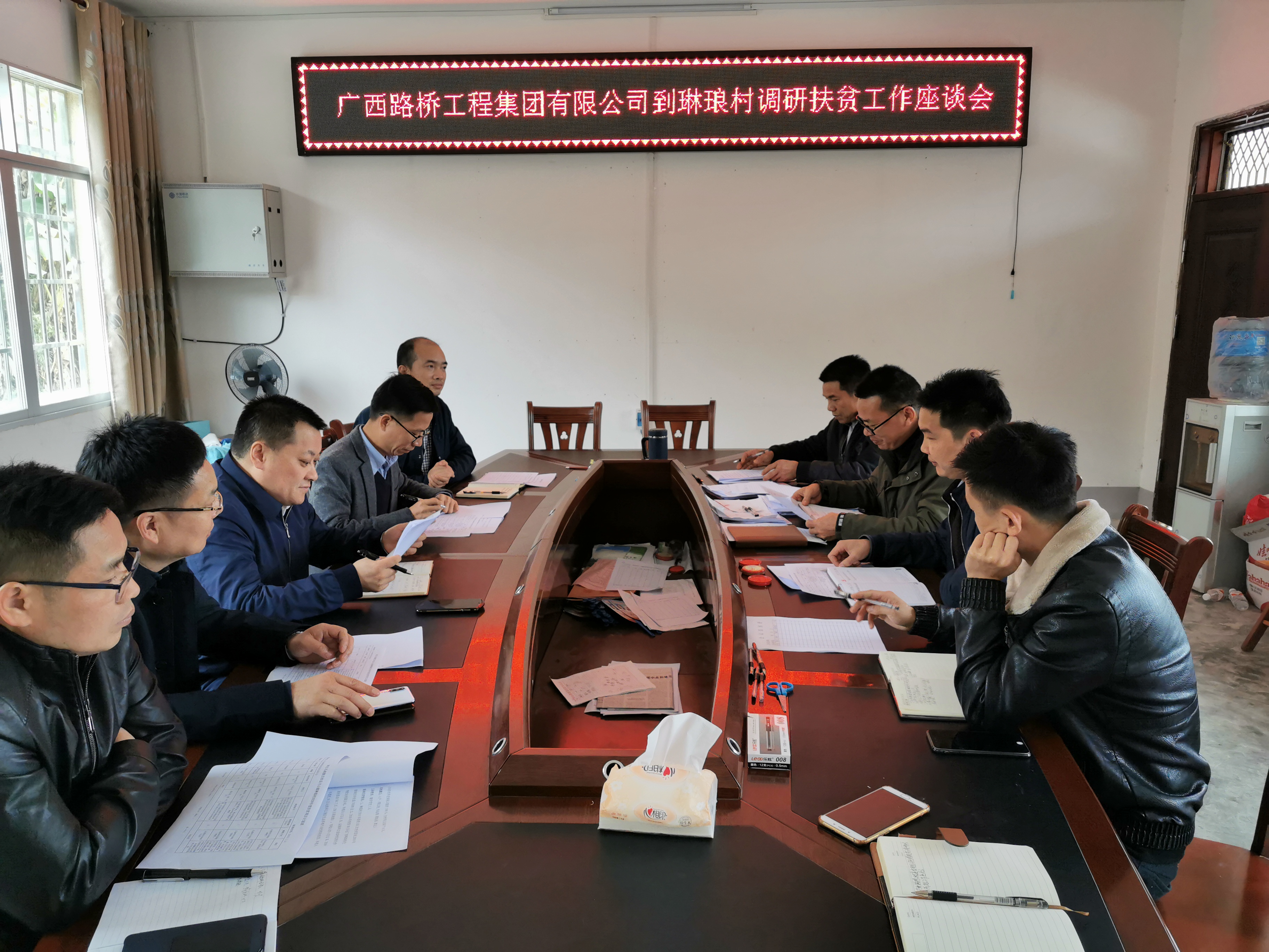 OB��Ѷ��(�й���)�ٷ���վ