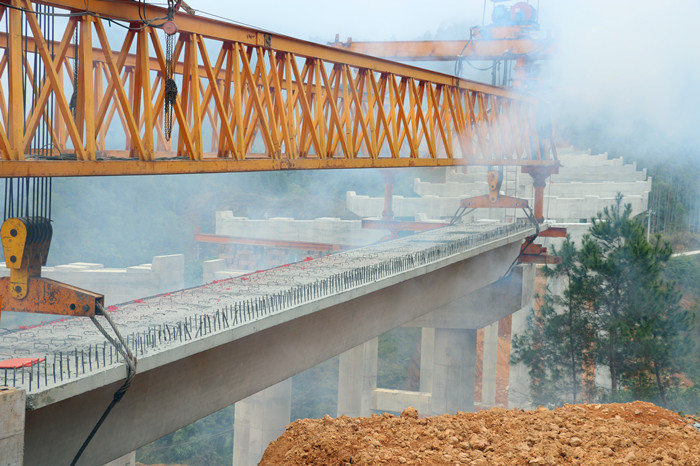 OB视讯·(中国游)官方网站