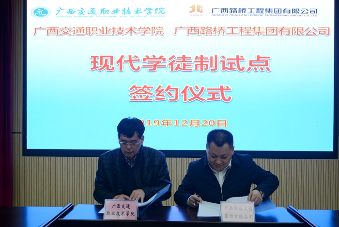 OB��Ѷ��(�й���)�ٷ���վ