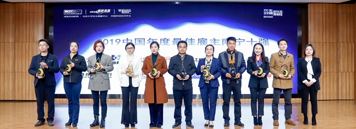 OB��Ѷ��(�й���)�ٷ���վ