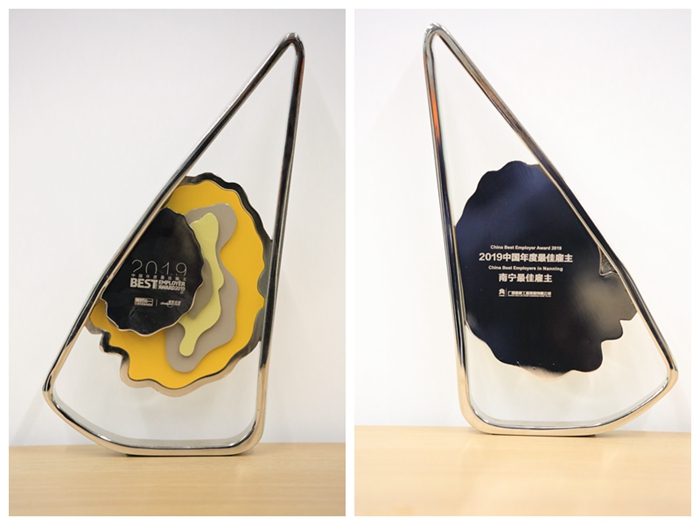 OB��Ѷ��(�й���)�ٷ���վ