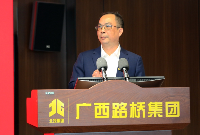 OB��Ѷ��(�й���)�ٷ���վ