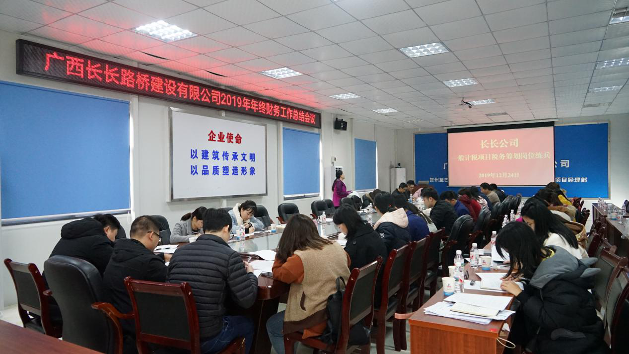 OBÊÓѶ¡¤(ÖйúÓÎ)¹Ù·½ÍøÕ¾